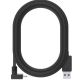 Huddly Cable USB-C a USB-A 5m 