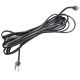 Cable de red RJ45 / RJ45