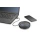 Poly Calisto 5300 - USB-C Bluetooth MS