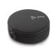 Poly Calisto 5300 - USB-C Bluetooth MS
