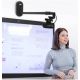 CAM130 Content Camera KIT