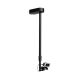 CAM130 Content Camera KIT