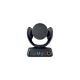 AVer CAM520 Pro3