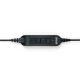 Cable adaptador con jack de 3,5 mm para A100M y A100D