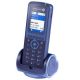 Alcatel-Lucent - 8254 DECT