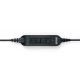 Cable adaptador con jack de 3,5 mm para Snom A100M y A100D