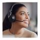 Jabra Evolve2 40 USB-A MS Mono