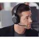Jabra Evolve2 85 MS con base