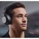 Jabra Evolve2 85  MS