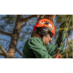 Sena Tufftalk M  versión casco