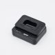 Cargador de sobremesa para CPS CP225