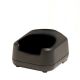 Cargador para Alcatel 300-400 Reacondicionados