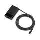 HP Cargador de portátil 65W USB-C