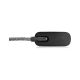 HP Cargador de portátil 65W USB-C