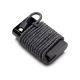 HP Cargador de portátil 65W USB-C