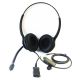 Auricular Red Duo + Almohadillas