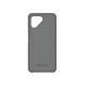 Fairphone 4 Funda blanda protectora gris