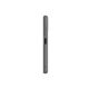 Fairphone 4 Funda blanda protectora gris