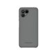 Fairphone 4 Funda blanda protectora gris