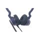 Cleyver HC25 V2 QD
