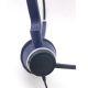 Cleyver HC25 V2 QD