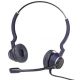 Cleyver HC25 V2 QD