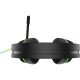 Auriculares HP Pavilion 400