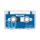 Philips LFH0005