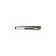 Cisco WS-C3750V2-24PS reacondicionado