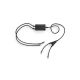 EPOS IMPACT CEHS-CI 01 - Descolgador electr