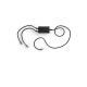 EPOS IMPACT CEHS-SN 01 - Descolgador electr