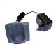 Cargador para Ericsson DT 292 Reacondicionado