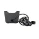 Cargador para Alcatel DECT 8232S y 8242S