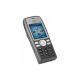 Cisco IP 7925G- Reacondicionado