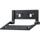 Insta360 Connect Wall Mount