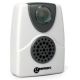 Amplificador de llamadas Geemarc CL11
