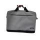 Cleyver funda para portátil  15.6''