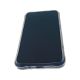 Cleyver funda para Xtrem 4G 