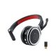 Cleyver NW60 UC con base de carga
