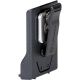 Motorola Clip de cinturón para DP3441