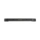 Thunderbook Colossus W103 - 8/128GB - Con lector código de barras