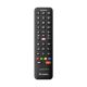 Meliconi Control TV+