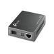 TP-Link MC220L