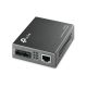 TP-Link MC100CM