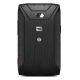 Crosscall Core T5