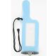 Aquapac Funda acuática para Walkies