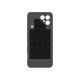 Fairphone 4 Cubierta trasera gris