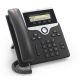 Teléfono CP-7811