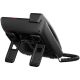Unify OpenScape Desk Phone CP110
