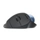 Mouse Logitech ERGO M575 Wireless 